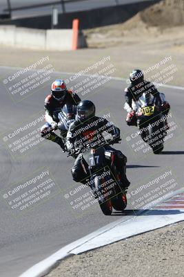 media/Aug-31-2024-TrackDaz (Sat) [[d39206e9d9]]/A Group/10a (Turn 3)/